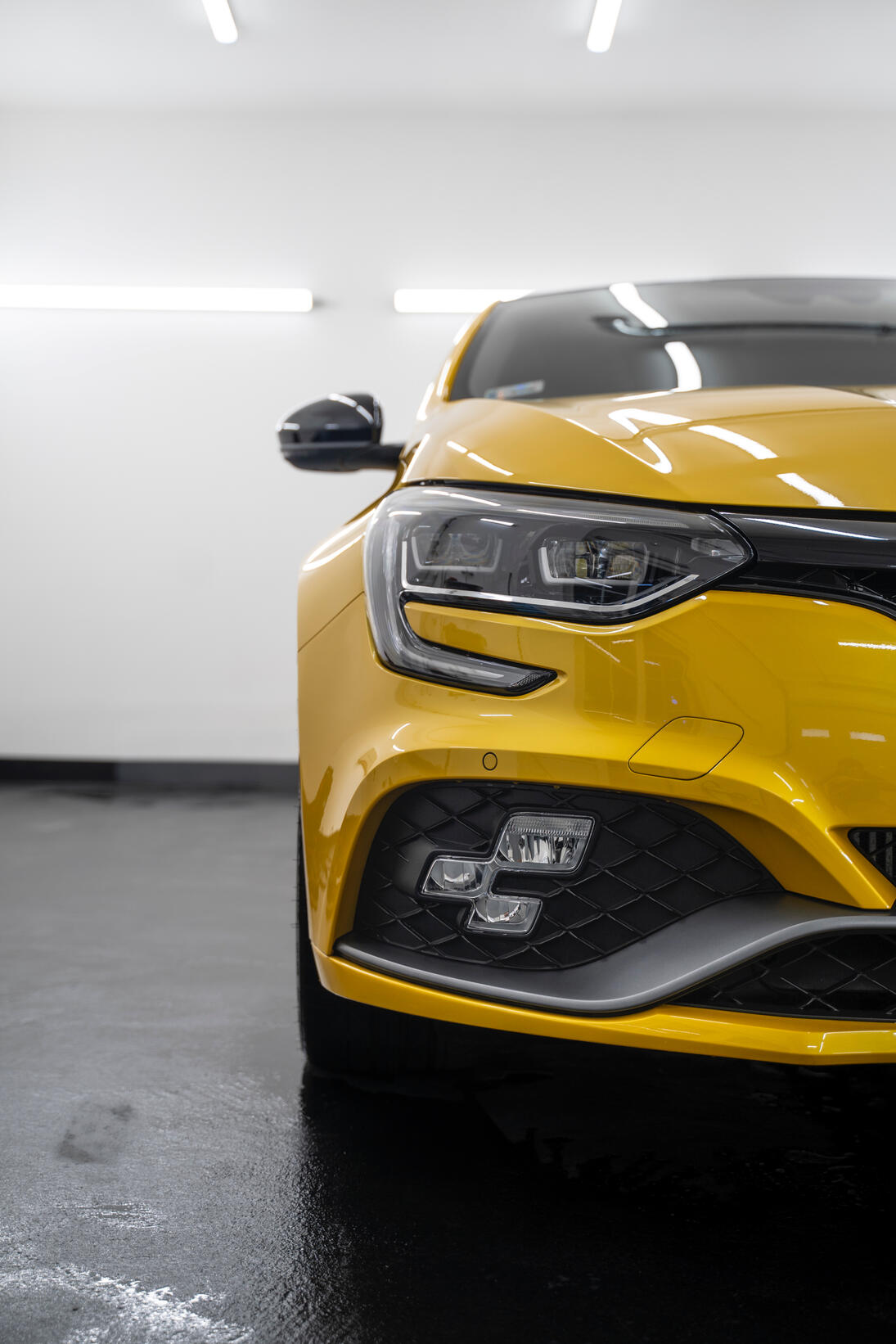 BMW M4 BMW M4